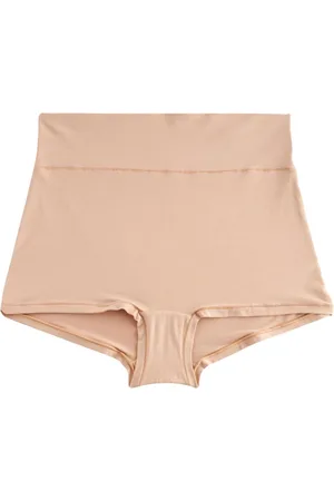 Next Panty