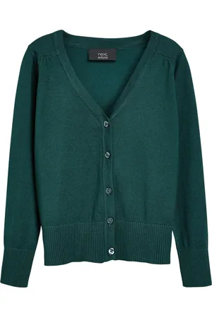 Next Cardigan