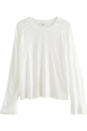 Next Pullover