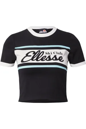 Ellesse Shirts 