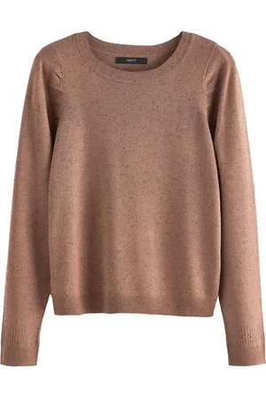 Next Pullover