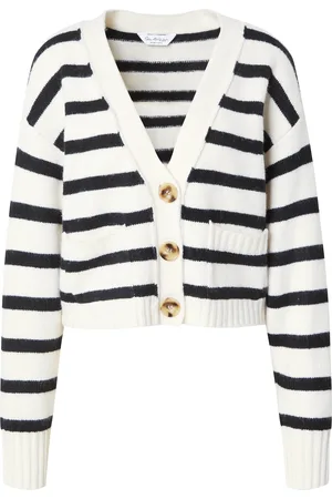 Miss Selfridge Cardigan