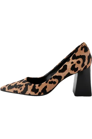 Next Pumps 