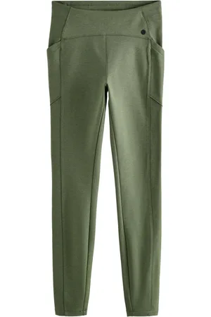 Next Leggings