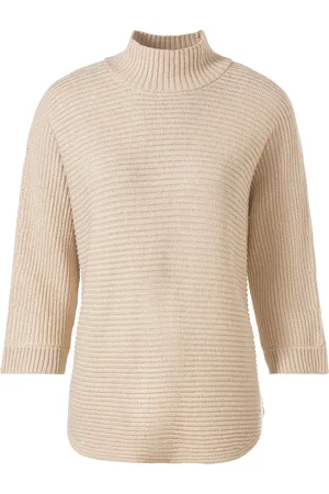 Heine Pullover