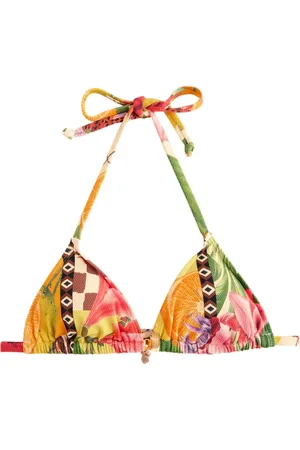 Next Bikinioverdel