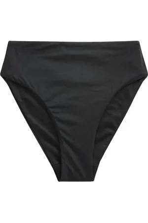 Next Bikinitrusse
