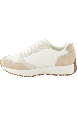 Next Sneaker low 