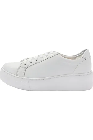 Next Sneaker low