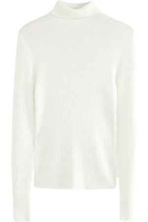 Next Pullover