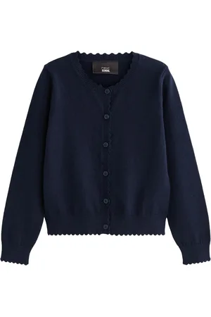 Next Cardigan