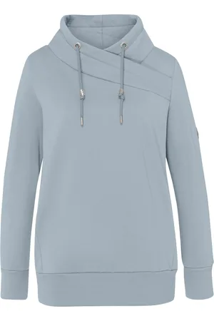Heine Sweatshirt