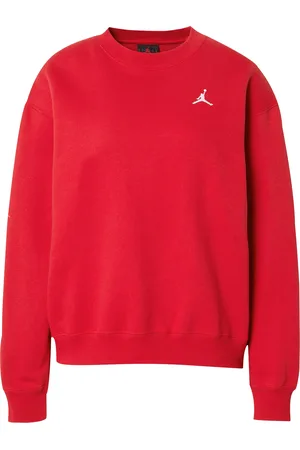 Jordan Sweatshirt 