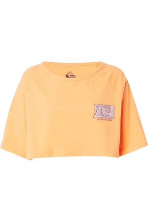 Quiksilver Shirts