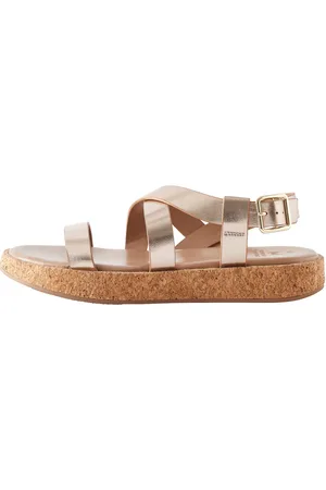 Next Sandaler 