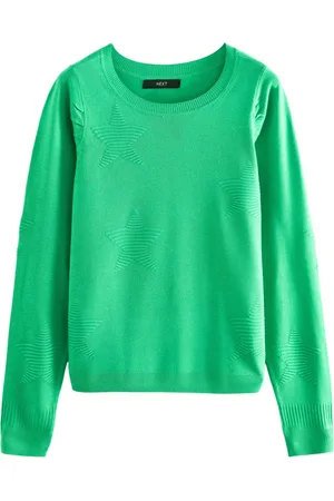 Next Pullover