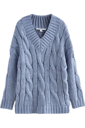 Next Pullover