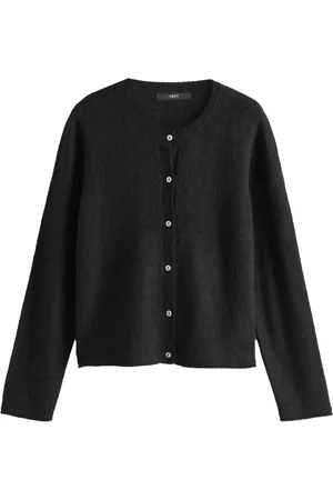 Next Cardigan