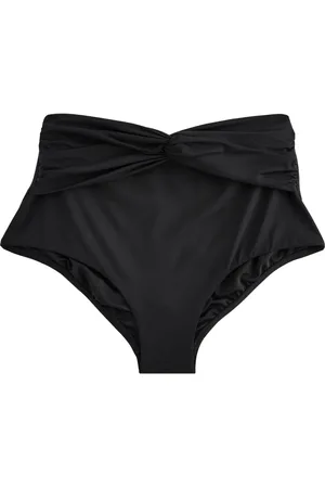 Next Bikinitrusse