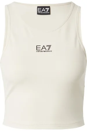 EA7 Overdel 