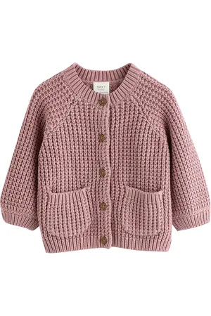 Next Cardigan