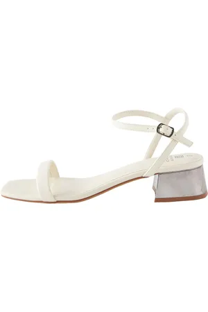 Next Sandaler