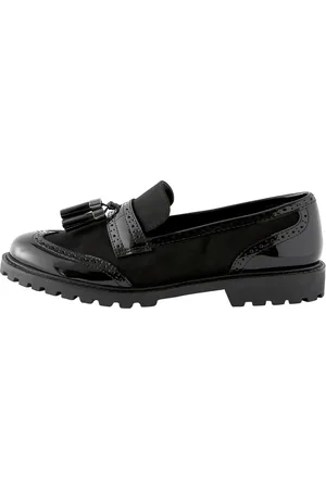 Next Slipper 