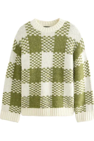 Next Pullover