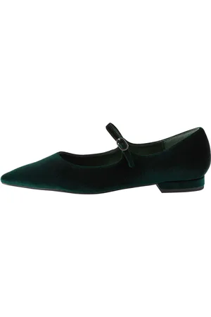 Next Slingpumps 