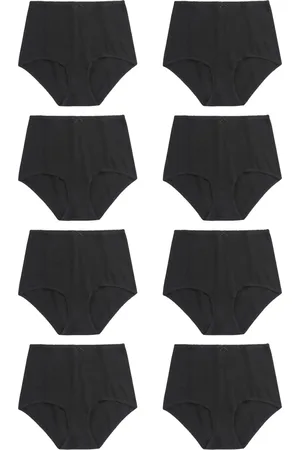 Next Slip