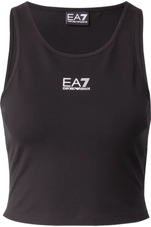 EA7 Overdel 