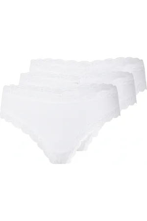 Lindex Slip