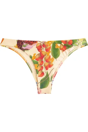 Next Bikinitrusse