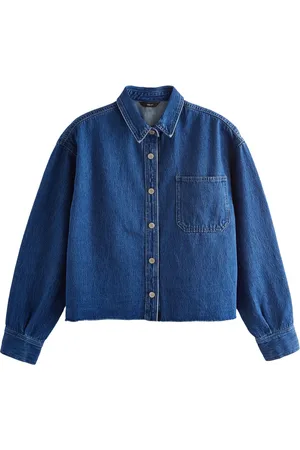 Next Bluse