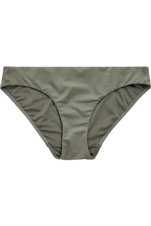 Next Bikinitrusse