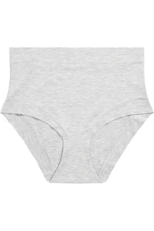 Next Slip