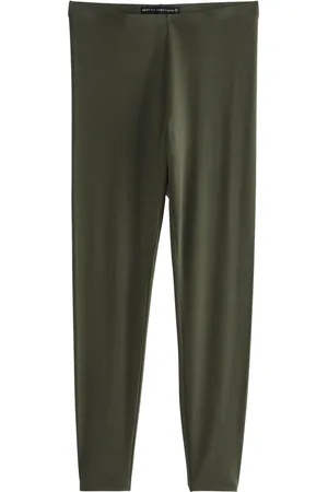 Next Leggings