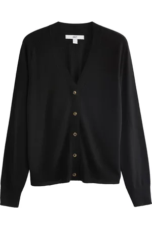 Next Cardigan