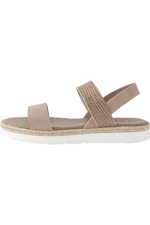 Next Sandaler