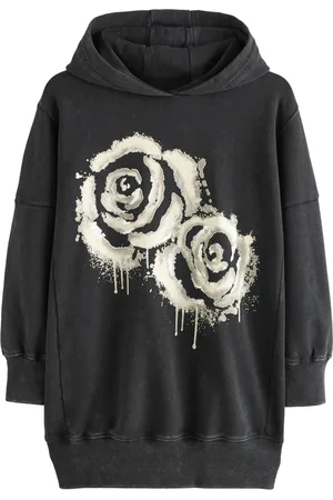 Next Sweatshirt