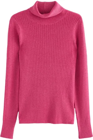 Next Pullover