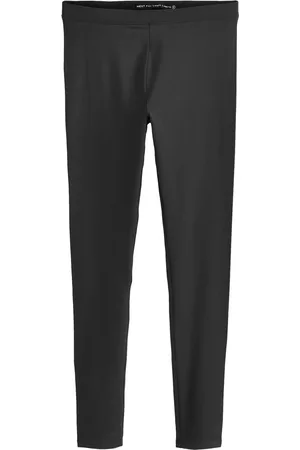 Next Leggings