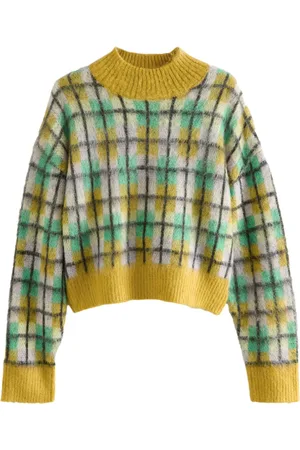 Next Pullover