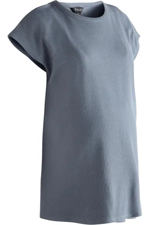 Next Shirts