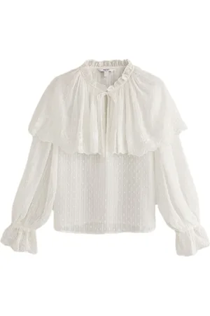Next Bluse