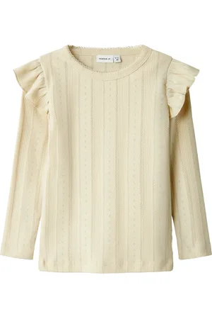 NAME IT Bluser & t-shirts 