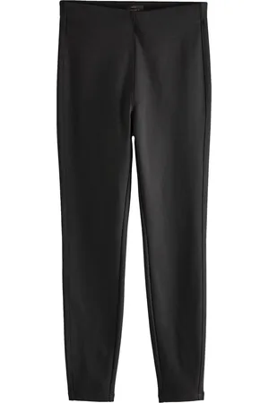 Next Leggings
