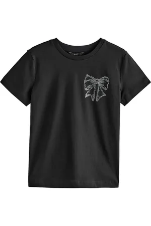 Next Shirts