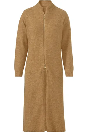 Heine Cardigan