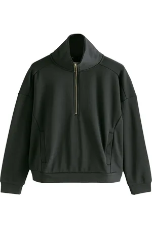 Next Pullover